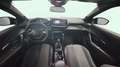 Peugeot 2008 1.2 PureTech S&S Active 100 Negro - thumbnail 7