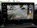 Skoda Kodiaq 2.0 SELECTION 4X4 AHK 360CAM ACC LM18 NAVI Schwarz - thumbnail 10