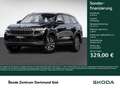Skoda Kodiaq 2.0 SELECTION 4X4 AHK 360CAM ACC LM18 NAVI Schwarz - thumbnail 1