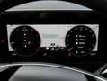 Skoda Kodiaq 2.0 SELECTION 4X4 AHK 360CAM ACC LM18 NAVI Schwarz - thumbnail 11