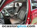 Hyundai TUCSON 1.6 GDI BD Essence 4x2 131 Rot - thumbnail 8