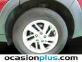 Hyundai TUCSON 1.6 GDI BD Essence 4x2 131 Rot - thumbnail 30