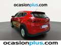 Hyundai TUCSON 1.6 GDI BD Essence 4x2 131 Rot - thumbnail 3