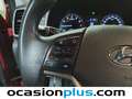 Hyundai TUCSON 1.6 GDI BD Essence 4x2 131 Rot - thumbnail 21