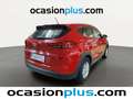 Hyundai TUCSON 1.6 GDI BD Essence 4x2 131 Rot - thumbnail 4