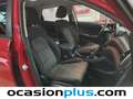 Hyundai TUCSON 1.6 GDI BD Essence 4x2 131 Rot - thumbnail 14