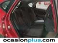 Hyundai TUCSON 1.6 GDI BD Essence 4x2 131 Rot - thumbnail 13