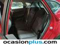 Hyundai TUCSON 1.6 GDI BD Essence 4x2 131 Rot - thumbnail 9