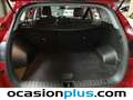 Hyundai TUCSON 1.6 GDI BD Essence 4x2 131 Rot - thumbnail 12