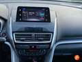 Mitsubishi Eclipse Cross 150 T Motion 2WD Gris - thumbnail 9