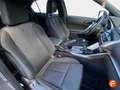 Mitsubishi Eclipse Cross 150 T Motion 2WD Gris - thumbnail 11