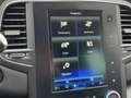 Renault Megane IV 1.5 Energy dCi 110 EDC Intens AVEC ATTELAGE Blau - thumbnail 13