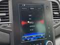 Renault Megane IV 1.5 Energy dCi 110 EDC Intens AVEC ATTELAGE Blau - thumbnail 15