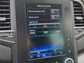 Renault Megane IV 1.5 Energy dCi 110 EDC Intens AVEC ATTELAGE Blau - thumbnail 22