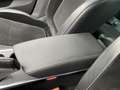 Renault Megane IV 1.5 Energy dCi 110 EDC Intens AVEC ATTELAGE Blau - thumbnail 38