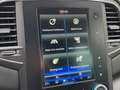 Renault Megane IV 1.5 Energy dCi 110 EDC Intens AVEC ATTELAGE Blau - thumbnail 18