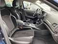 Renault Megane IV 1.5 Energy dCi 110 EDC Intens AVEC ATTELAGE Blau - thumbnail 7