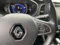 Renault Megane IV 1.5 Energy dCi 110 EDC Intens AVEC ATTELAGE Blau - thumbnail 33
