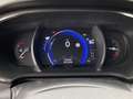 Renault Megane IV 1.5 Energy dCi 110 EDC Intens AVEC ATTELAGE Blau - thumbnail 35