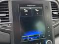 Renault Megane IV 1.5 Energy dCi 110 EDC Intens AVEC ATTELAGE Blau - thumbnail 16