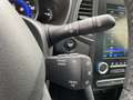 Renault Megane IV 1.5 Energy dCi 110 EDC Intens AVEC ATTELAGE Blau - thumbnail 34
