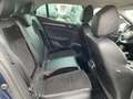Renault Megane IV 1.5 Energy dCi 110 EDC Intens AVEC ATTELAGE Blau - thumbnail 9