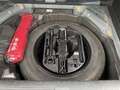 Renault Megane IV 1.5 Energy dCi 110 EDC Intens AVEC ATTELAGE Blau - thumbnail 42