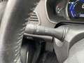 Renault Megane IV 1.5 Energy dCi 110 EDC Intens AVEC ATTELAGE Blau - thumbnail 32