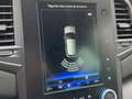Renault Megane IV 1.5 Energy dCi 110 EDC Intens AVEC ATTELAGE Blau - thumbnail 26