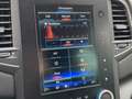 Renault Megane IV 1.5 Energy dCi 110 EDC Intens AVEC ATTELAGE Blau - thumbnail 27