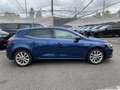 Renault Megane IV 1.5 Energy dCi 110 EDC Intens AVEC ATTELAGE Blau - thumbnail 3