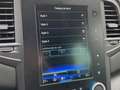 Renault Megane IV 1.5 Energy dCi 110 EDC Intens AVEC ATTELAGE Blau - thumbnail 24