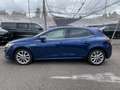 Renault Megane IV 1.5 Energy dCi 110 EDC Intens AVEC ATTELAGE Blau - thumbnail 2