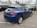 Renault Megane IV 1.5 Energy dCi 110 EDC Intens AVEC ATTELAGE Blau - thumbnail 4