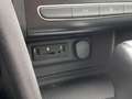 Renault Megane IV 1.5 Energy dCi 110 EDC Intens AVEC ATTELAGE Blau - thumbnail 28