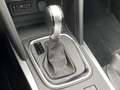 Renault Megane IV 1.5 Energy dCi 110 EDC Intens AVEC ATTELAGE Blau - thumbnail 29