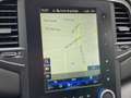 Renault Megane IV 1.5 Energy dCi 110 EDC Intens AVEC ATTELAGE Blau - thumbnail 12