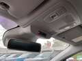 Renault Megane IV 1.5 Energy dCi 110 EDC Intens AVEC ATTELAGE Blau - thumbnail 37