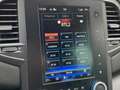 Renault Megane IV 1.5 Energy dCi 110 EDC Intens AVEC ATTELAGE Blau - thumbnail 14