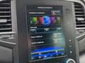 Renault Megane IV 1.5 Energy dCi 110 EDC Intens AVEC ATTELAGE Blau - thumbnail 19