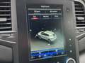 Renault Megane IV 1.5 Energy dCi 110 EDC Intens AVEC ATTELAGE Blau - thumbnail 20