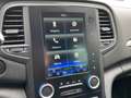 Renault Megane IV 1.5 Energy dCi 110 EDC Intens AVEC ATTELAGE Blau - thumbnail 10