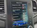 Renault Megane IV 1.5 Energy dCi 110 EDC Intens AVEC ATTELAGE Blau - thumbnail 23