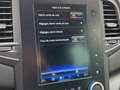 Renault Megane IV 1.5 Energy dCi 110 EDC Intens AVEC ATTELAGE Blau - thumbnail 21