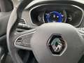 Renault Megane IV 1.5 Energy dCi 110 EDC Intens AVEC ATTELAGE Blau - thumbnail 31
