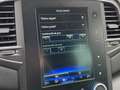 Renault Megane IV 1.5 Energy dCi 110 EDC Intens AVEC ATTELAGE Blau - thumbnail 25