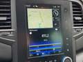 Renault Megane IV 1.5 Energy dCi 110 EDC Intens AVEC ATTELAGE Blau - thumbnail 11