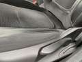 Renault Megane IV 1.5 Energy dCi 110 EDC Intens AVEC ATTELAGE Blau - thumbnail 8