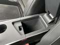 Renault Megane IV 1.5 Energy dCi 110 EDC Intens AVEC ATTELAGE Blau - thumbnail 39
