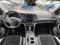 Renault Megane IV 1.5 Energy dCi 110 EDC Intens AVEC ATTELAGE Blau - thumbnail 5